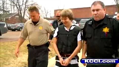 Family Seeks Justice In Michael Swanson Trial