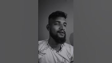 Zindgi Hi Barbad Kar Di Whatsappstatus broken heart status sad boy shayri#shorts#youtube#trending