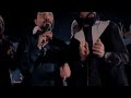الفنان عمر نادر الحلبوسي 