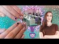 ⚠️ПРОВЕРИЛИ⚠️i Like Nails👌🏻Есть ли смысл платить такие деньги?