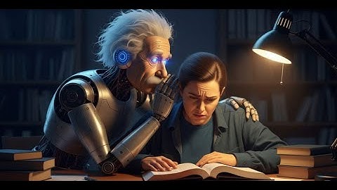 Developing AI for Human Learning – Dr. Kelsey Urgo (University of San Francisco)