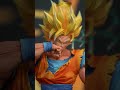 Collectible Figure