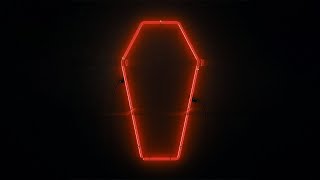 Zomboy  Like A B kill The Noise Remix clean Edit
