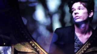 Pink 15.5.13 Oberhausen - Just Give Me A Reason Köpi Arena