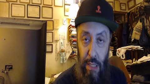 The Dr. Mark Foster Show: True Communism through Critical Realism and metaReality