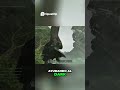 Twitch: DarknesMX - - - - El PEOR Nivel de la Historia  ¡D Rex y Lag Extremo!