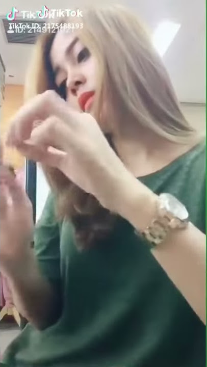 Yani sagita '