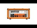 Custom Shop 50 Product Video