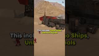 The Next Space Engineers 1 Update #shorts