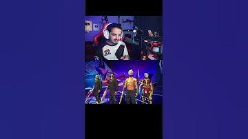 World most Likes In Freefire 🔥 Old Days ☠️ Craze Of Ankush Ff 😱 #freefire #abhisehkyt