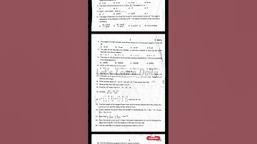 10th Maths Half Yearly Exam😄 Question Paper 2024 💯 | 10th Maths HalfYearly Question Original 2024