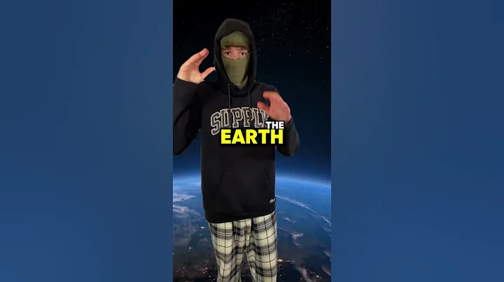 Say these 3 words and your sins will be forgiven! 😳 #islamicshorts #shorts