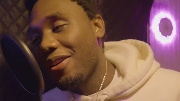 4Trigga - Copy Cats [  Official Music Video] Dir. By . Breadwwinners Inc &  Ash alley Studios 