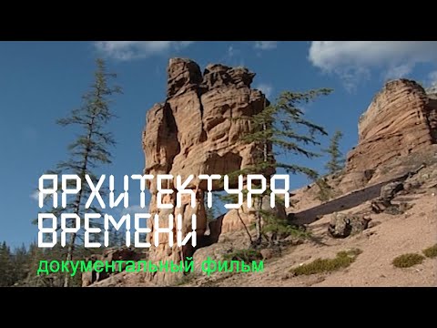 Видео: Страшни кървави скулптури от Мария Рубинке