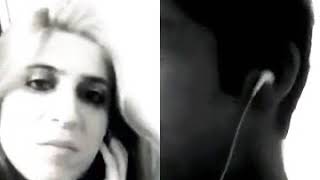 Kıyamam O Göz Yaşlarına Yüreğine Sağlık 😢😢😢😢😢