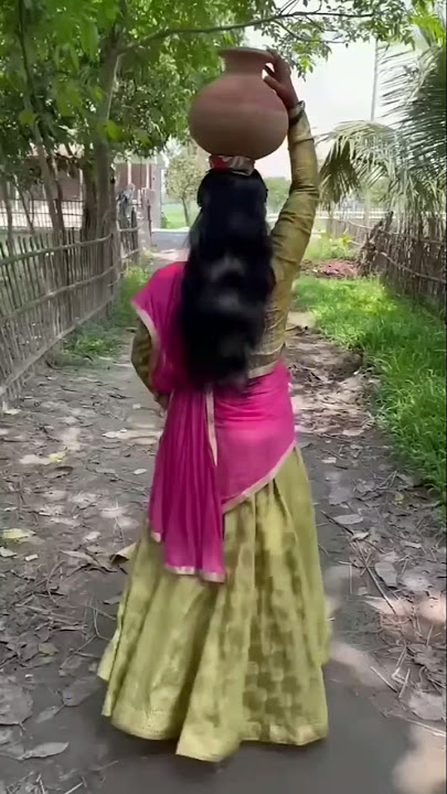 Maiya yashoda ye tera kanhaiya #dance #funny #comedy #song #mjo
