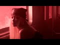 Lexie Liu SHADOW Official Visualizer Lexie Liu SHADOW Official Visualizer