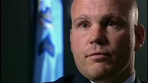 The FBI Files Season 3 Episode 3 S03E03 - "First and Kennedy Street Crew" Complete Series