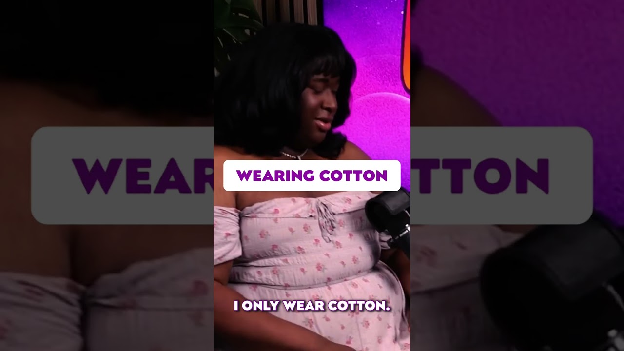 Terri Jo: All Is Fair In Love And War | Outlaws with TS Madison #shorts