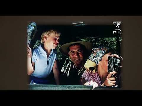 The Battle for Laikipia | Documentary Clip 2