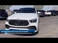 2023 Mercedes-Benz GLE GLE 53 AMG® Coupe Albuquerque  Taylor Ranch  Rio Rancho  Bernalillo  South Va