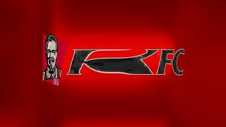 Requested Full Best Animation Logos Is Going Weirdness Every In G-Major 4