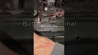 Don’t let a dead battery leave you stranded!