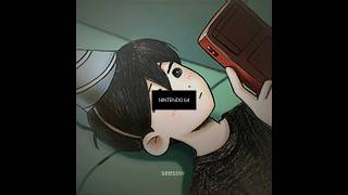 Nintendo 64 By Alex G - Sunny And Kel Edit Resimi