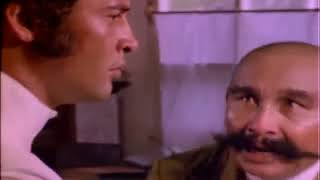 Film Jadul ~ Buaya Deli ~ 1978