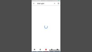 طريقة تحميل فيديو MP4 او أغنية MP3 بدون  أي برنامح