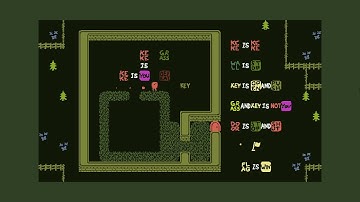 Babanother Condition