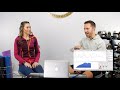 Breathing and Mental Performance - Charlie Unwin - Performance Psychology - U Perform - Episode 12