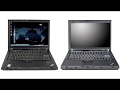 ThinkPad on a Budget: The Core 2 Duo Era