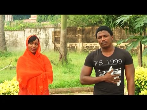 HALITTACE waka Hausa Songs  Hausa Films