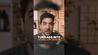 🤔 Do Paid Ads Impact Keyword Rankings?