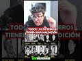LA MALDICION DE LOS DOTEROS