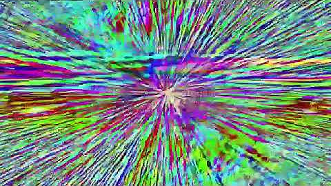 Multi Render Madness!