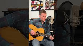 Isn’t it Strange Part 2-#folk #americana #singersongwriter #newsong #acoustic #folkmusic #country