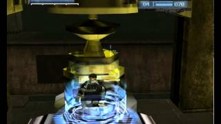 kill.switch (PC) - Part 3