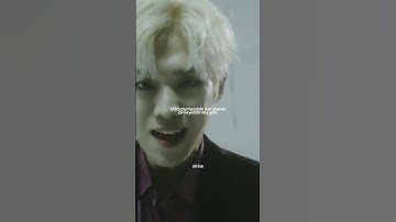 DEMIAN - Cassette (Türkçe çeviri) #türkçeçeviri #keşfet #demian #cassette