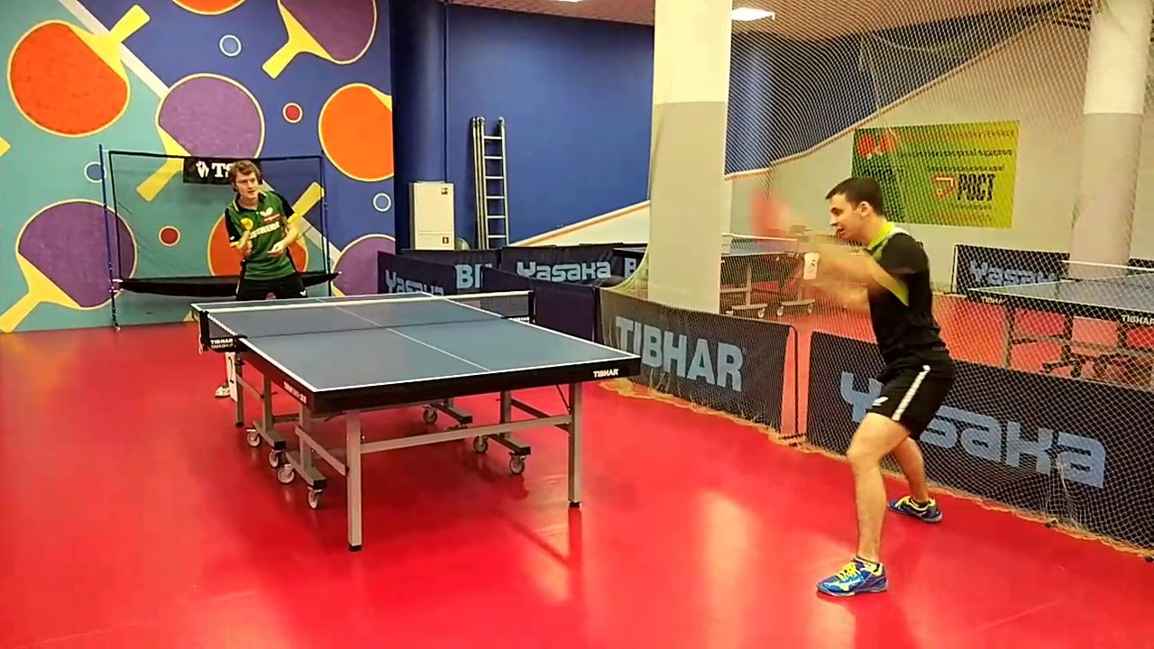Топ Спин Интернет Магазин