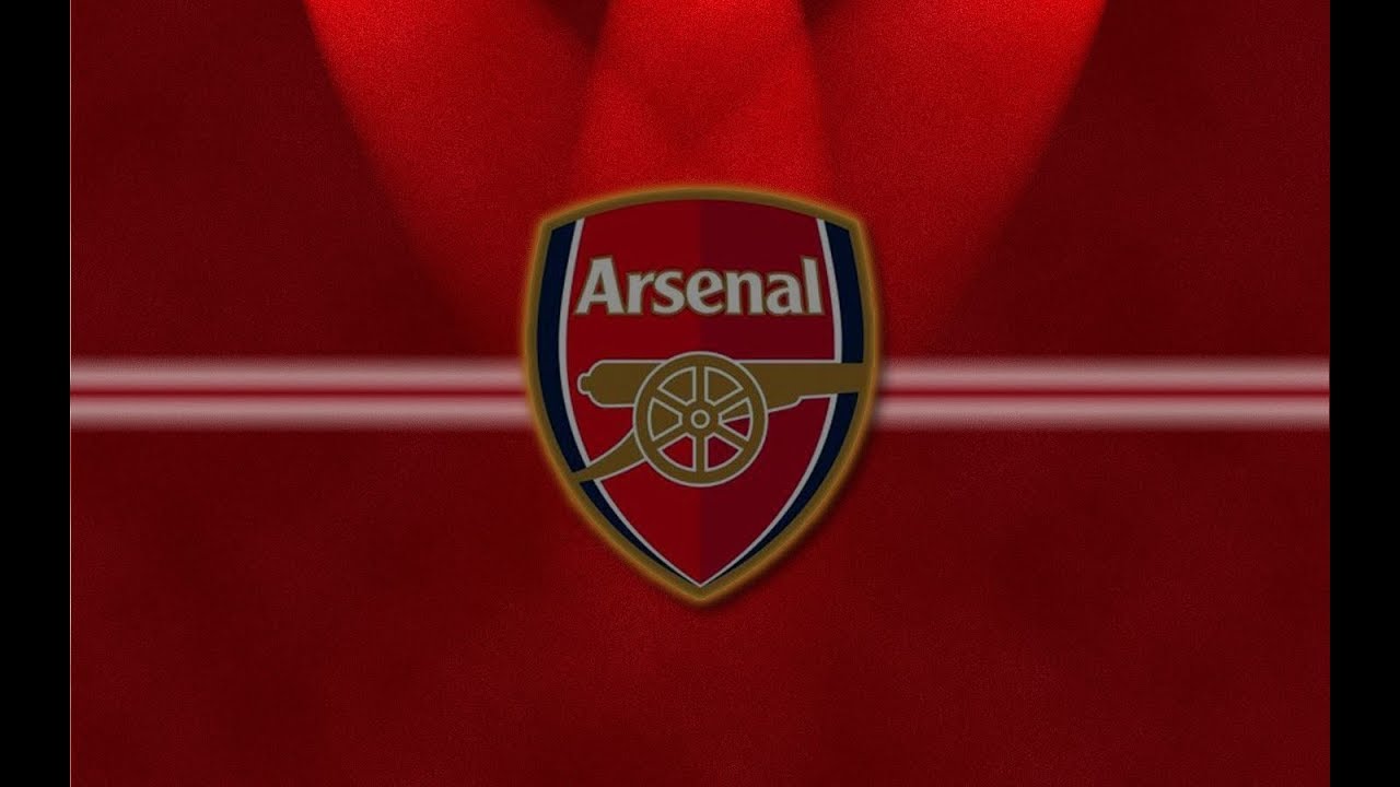 FIFA 18 kariera Arsenal #5. Liga Europy - YouTube