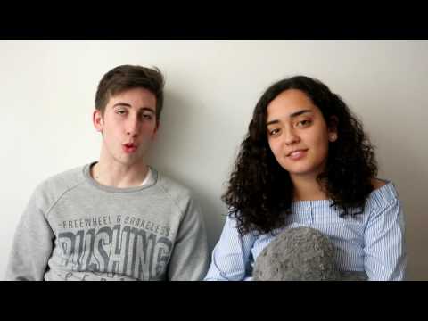 la-historia-de-erika