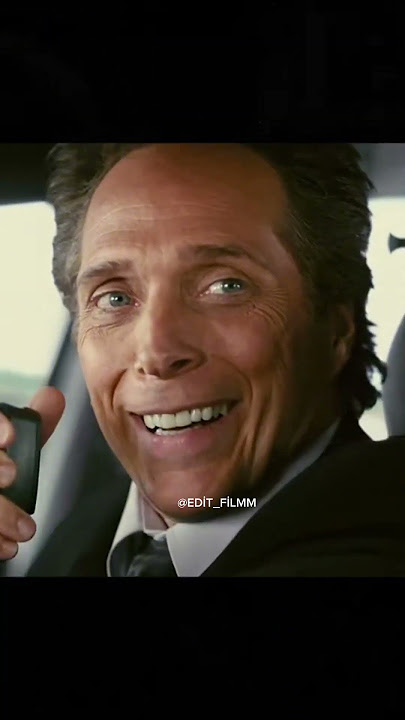 movie:drive angry (2011)#shorts #movie #film #india #motivation #pakistan #primevideo #youtube #cute
