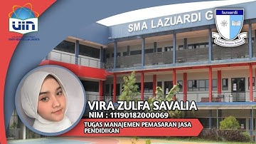 069_VIRA ZULFA SAVALIA_SMA LAZUARDI GIS