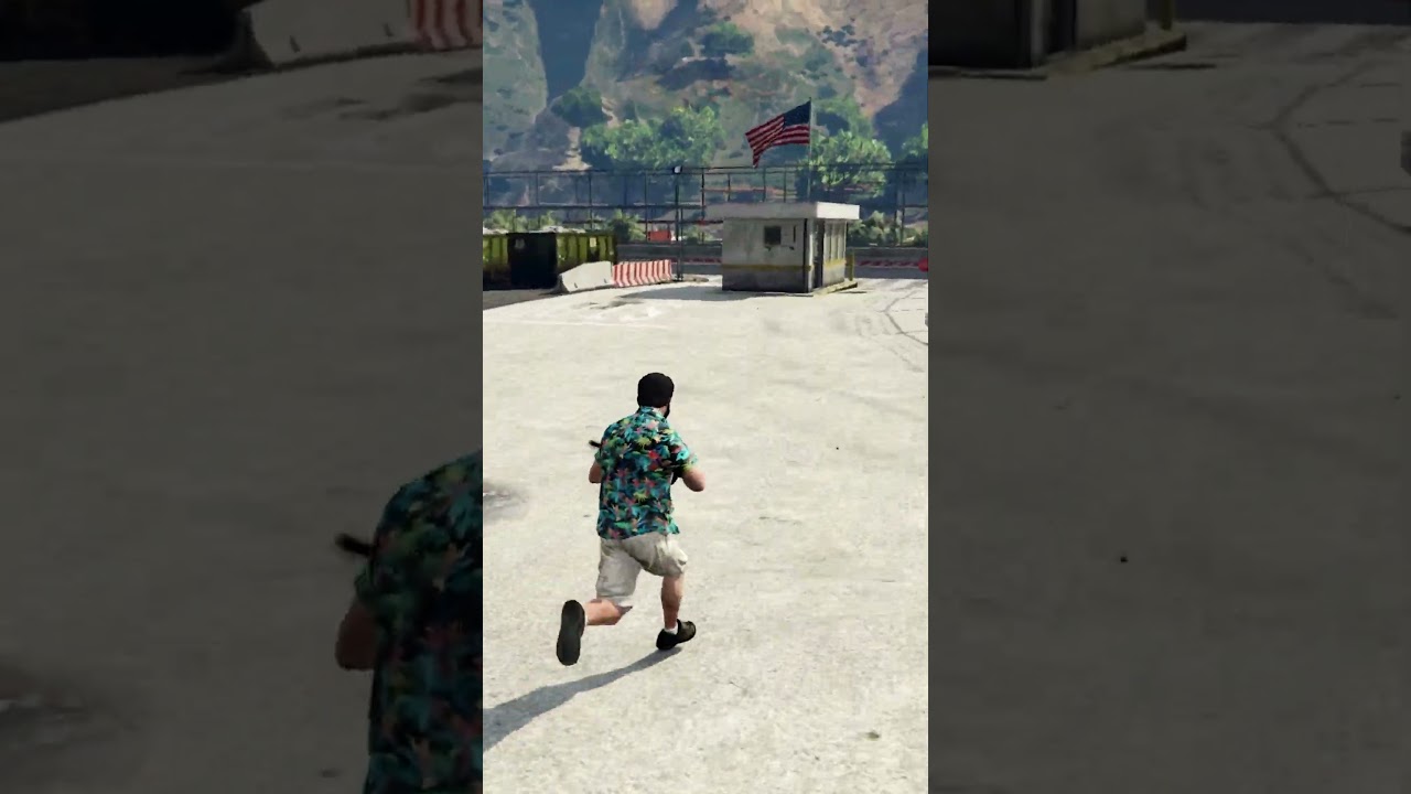 I Tested 3 Viral GTA 5 Myths 😱 