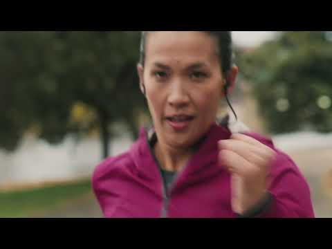 Your Time | Peloton App - Your Time | Peloton App