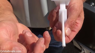 How come my speedometer doesn