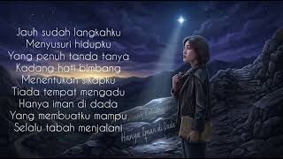 Bintang Kehidupan ... Nike Ardilla #tembangkenangan #lagunostalgia