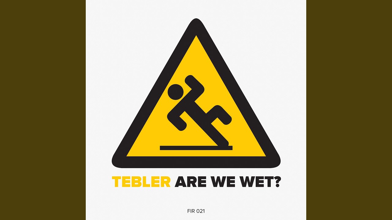Obejrzyj Are We Wet? w YouTube Obejrzyj Are We Wet? w YouTube